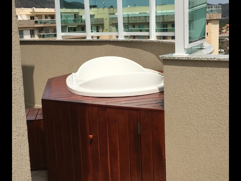 Apartamento à venda Maravista com 106m² e 2 quartos por R$ 750.000 - 1944216650-thumbnail-img-4617.jpg