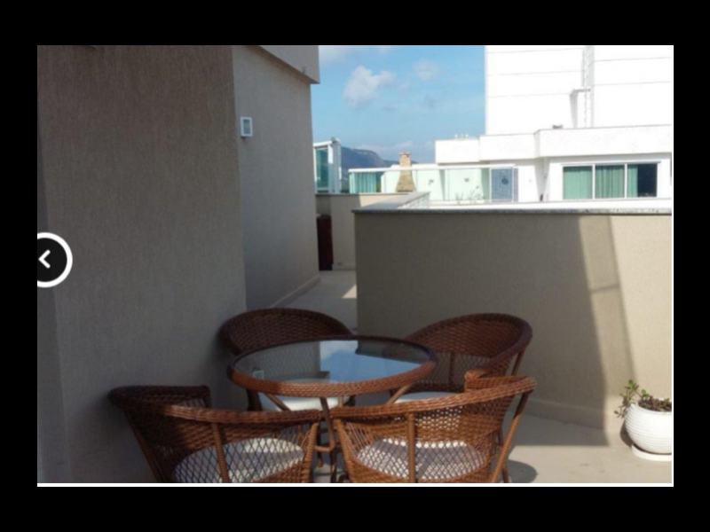 Apartamento à venda Maravista com 106m² e 2 quartos por R$ 750.000 - 2037156525-imagem-12.png