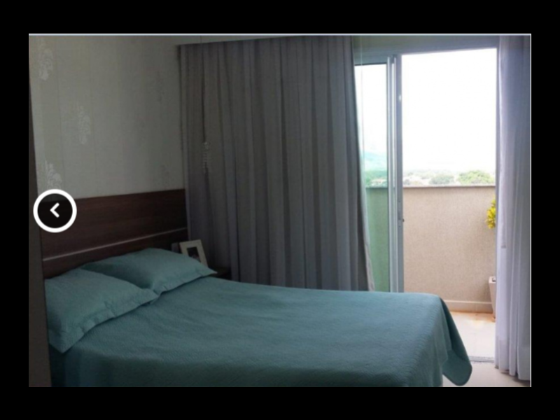 Apartamento à venda Maravista com 106m² e 2 quartos por R$ 750.000 - 337656550-imagem-10.png