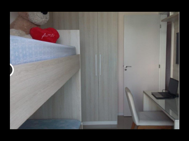 Apartamento à venda Maravista com 106m² e 2 quartos por R$ 750.000 - 402420067-imagem-7.png