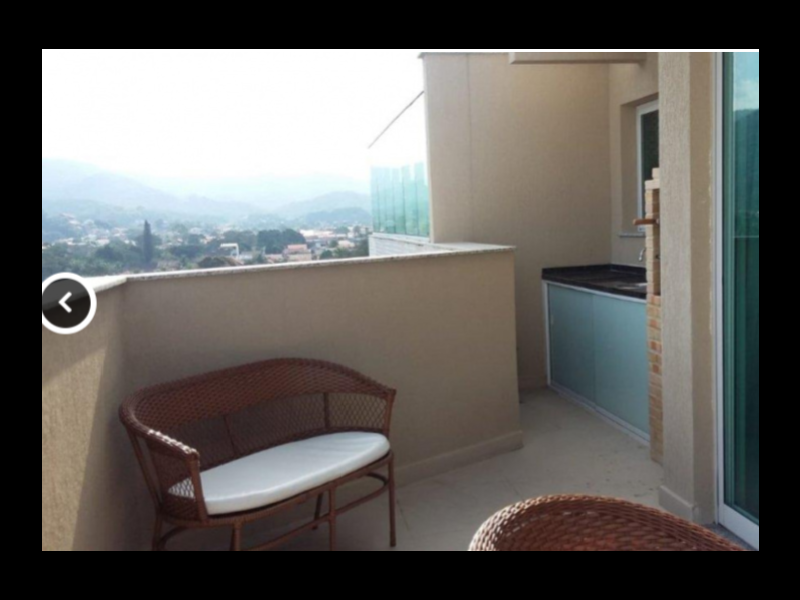 Apartamento à venda Maravista com 106m² e 2 quartos por R$ 750.000 - 568930347-imagem-11.png