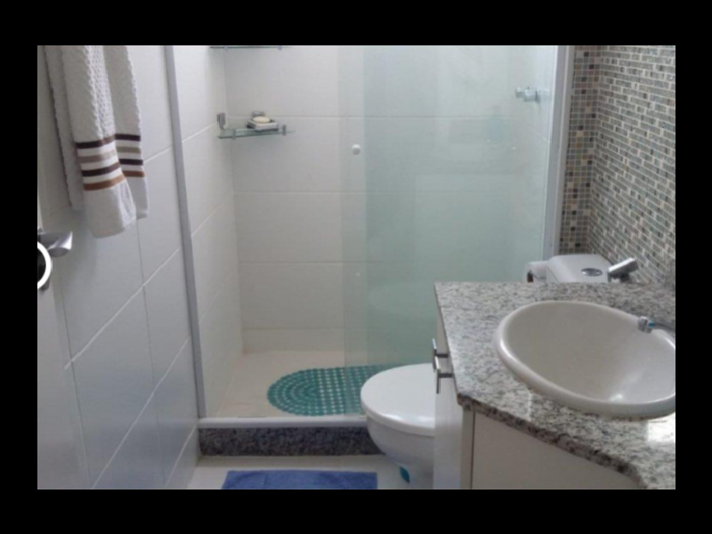 Apartamento à venda Maravista com 106m² e 2 quartos por R$ 750.000 - 902882825-imagem-6.png