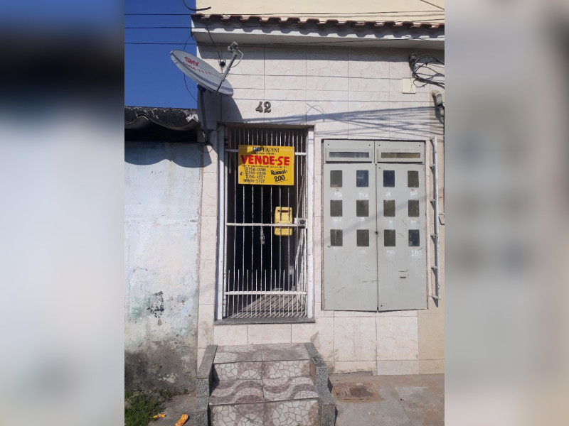 Kitnet à venda Centro com 26m² e 1 quarto por R$ 45.000 - thumbnail.jpeg