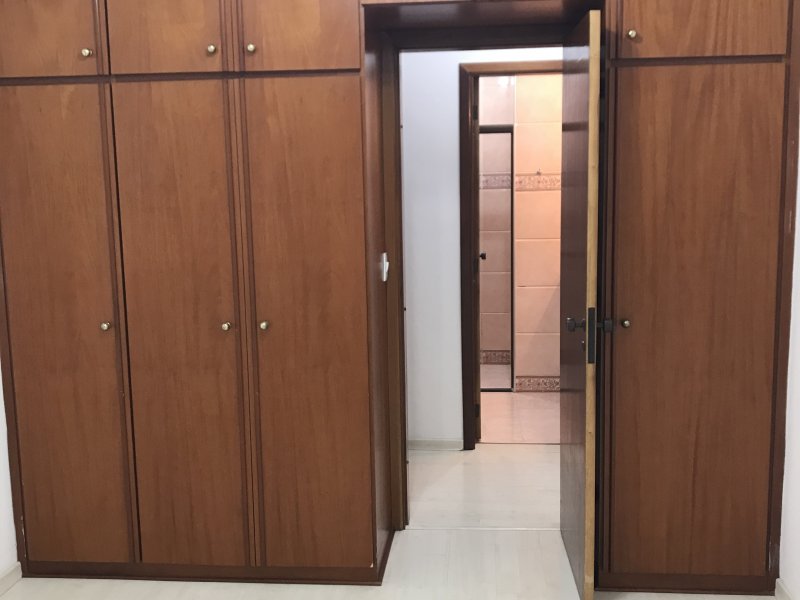 imóvel com 157m² - Centro - Jundiaí