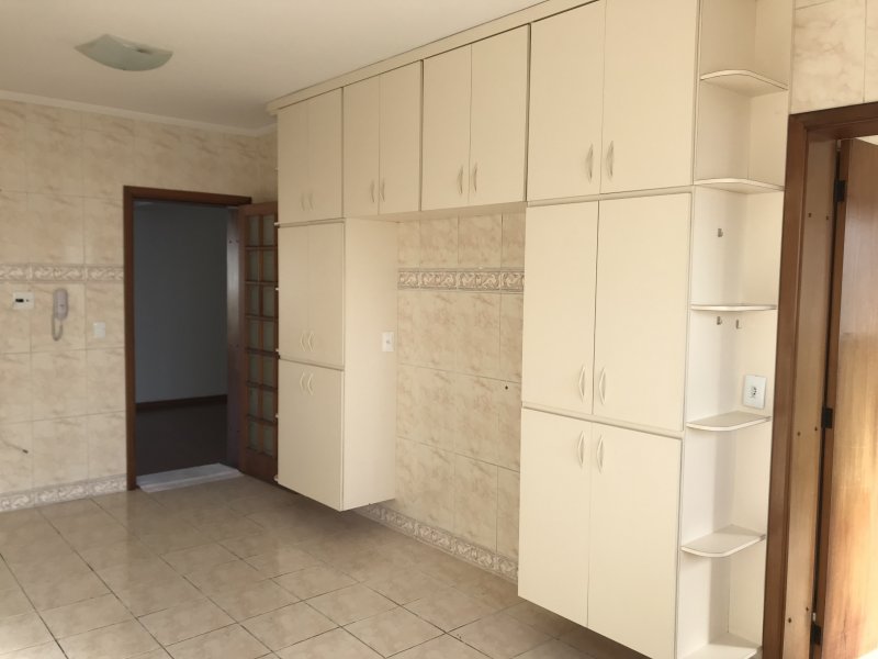 imóvel com 157m² - Centro - Jundiaí