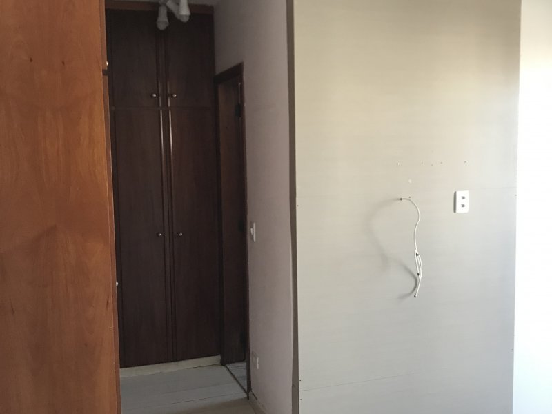 imóvel com 157m² - Centro - Jundiaí