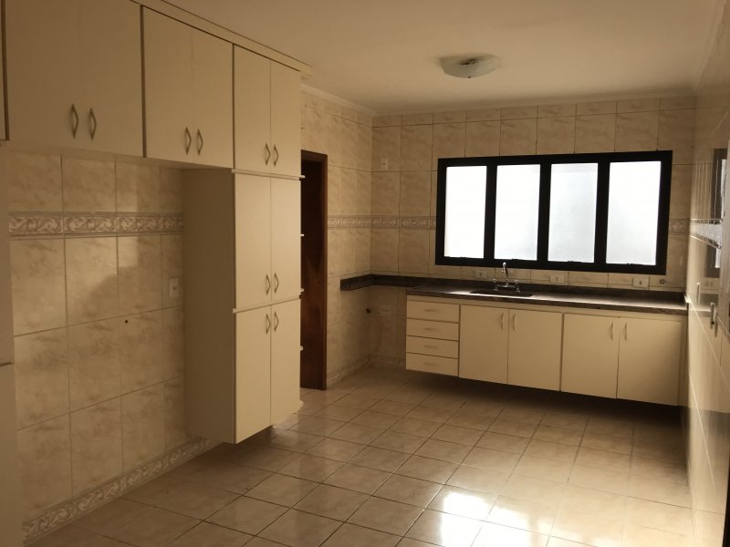 imóvel com 157m² - Centro - Jundiaí