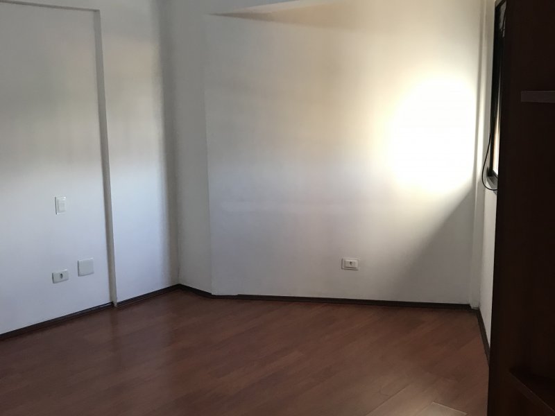 imóvel com 157m² - Centro - Jundiaí