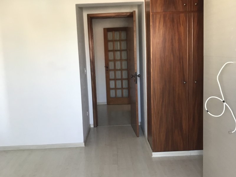 imóvel com 157m² - Centro - Jundiaí