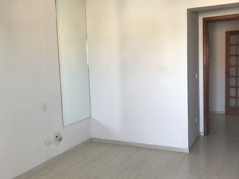 imóvel com 157m² - Centro - Jundiaí