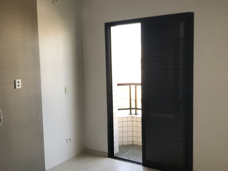 imóvel com 157m² - Centro - Jundiaí