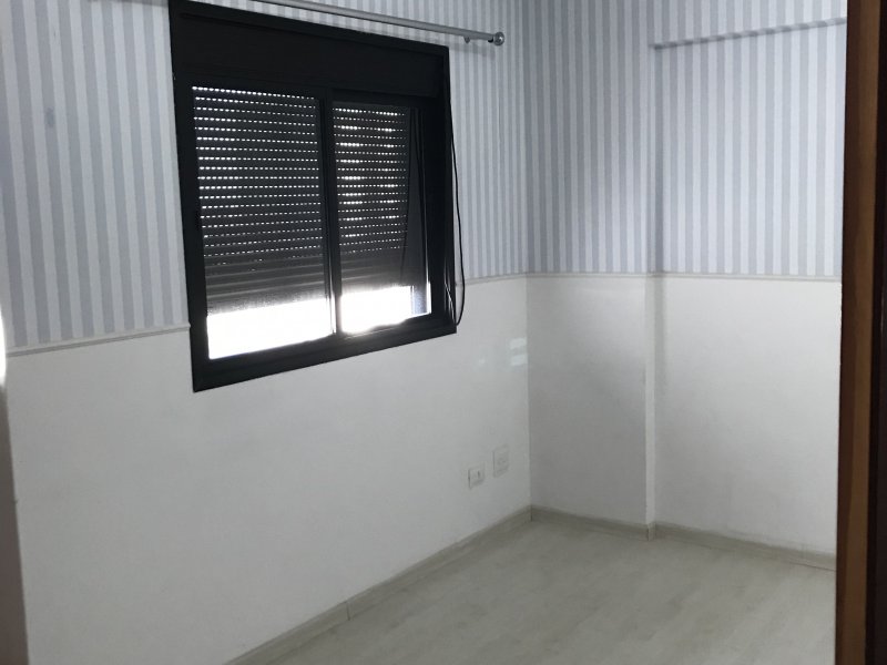 imóvel com 157m² - Centro - Jundiaí