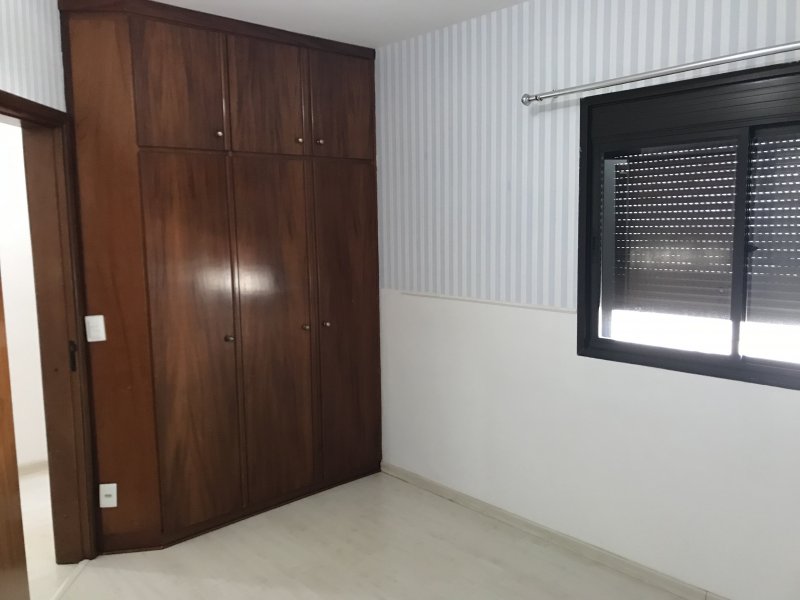 imóvel com 157m² - Centro - Jundiaí
