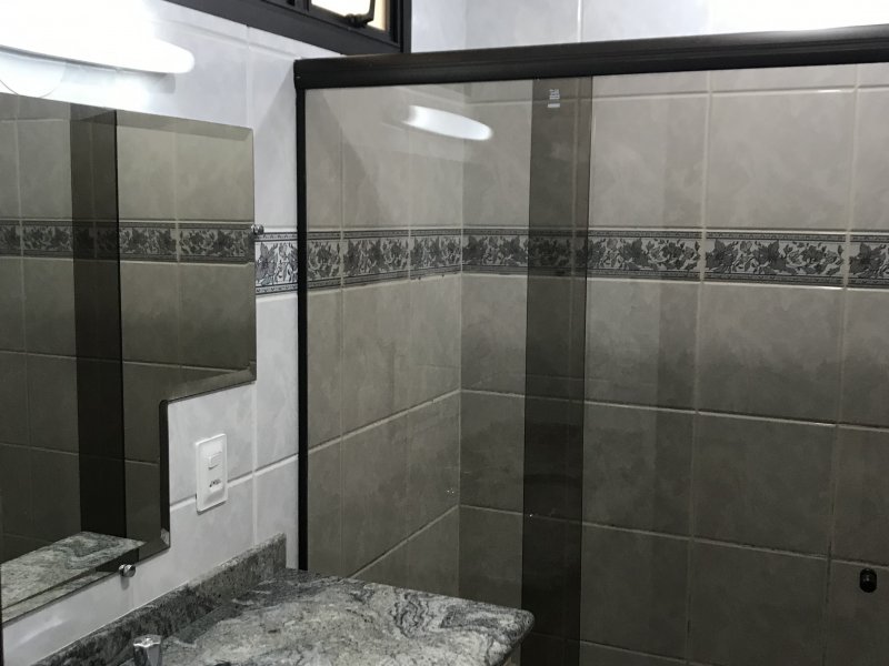 imóvel com 157m² - Centro - Jundiaí