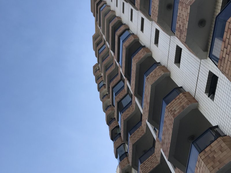 imóvel com 157m² - Centro - Jundiaí