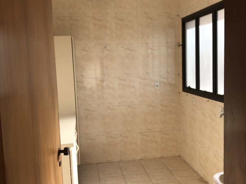 imóvel com 157m² - Centro - Jundiaí