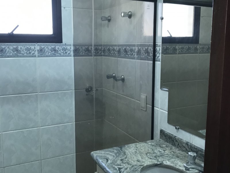 imóvel com 157m² - Centro - Jundiaí