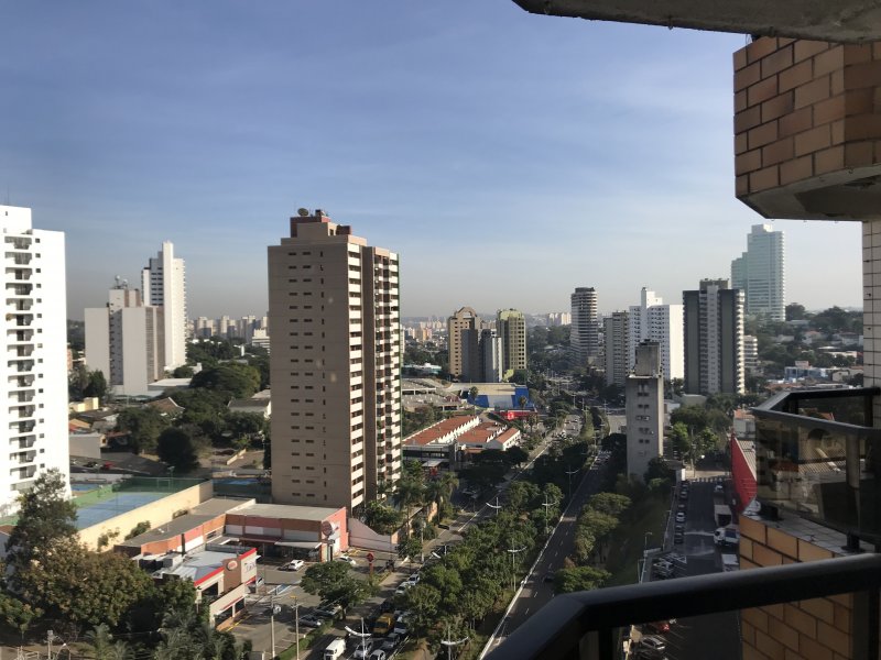 imóvel com 157m² - Centro - Jundiaí