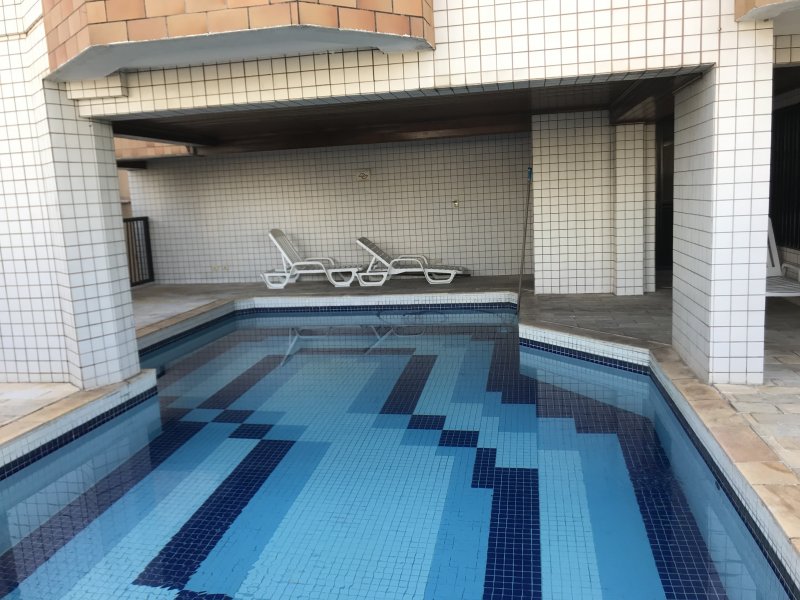 imóvel com 157m² - Centro - Jundiaí