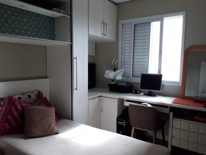 Apartamento à venda Vila Dusi com 70m² e 3 quartos por R$ 359.000 - 1046860972-20190308-153632.jpg
