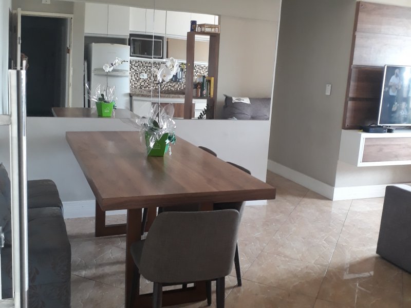 Apartamento à venda Vila Dusi com 70m² e 3 quartos por R$ 359.000 - 116448288-20190308-142459.jpg