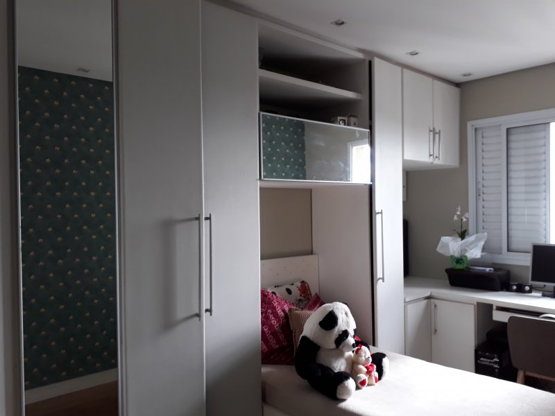 Apartamento à venda Vila Dusi com 70m² e 3 quartos por R$ 359.000 - 1207777426-20190308-153425.jpg