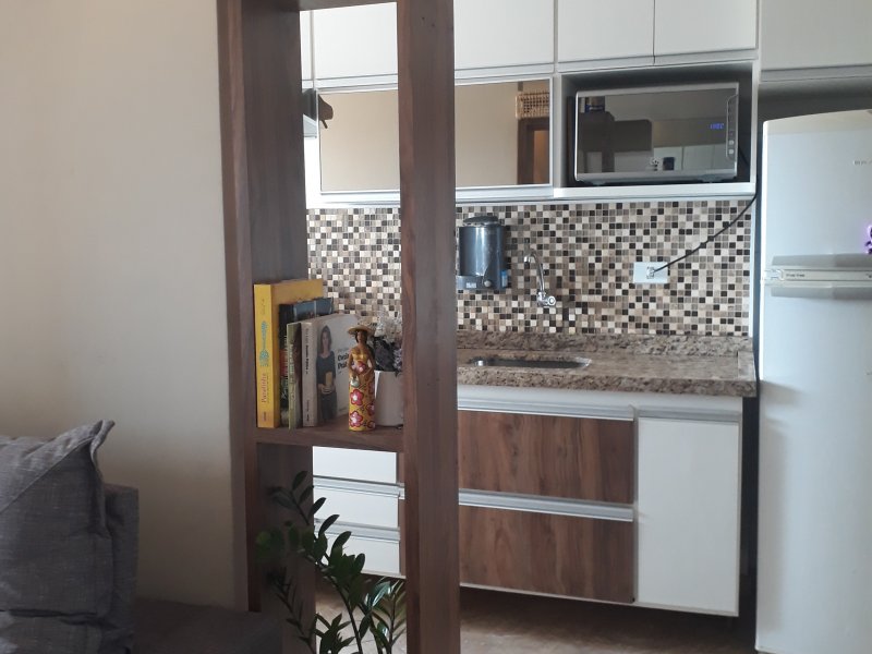 Apartamento à venda Vila Dusi com 70m² e 3 quartos por R$ 359.000 - 1467469069-20190308-143006.jpg