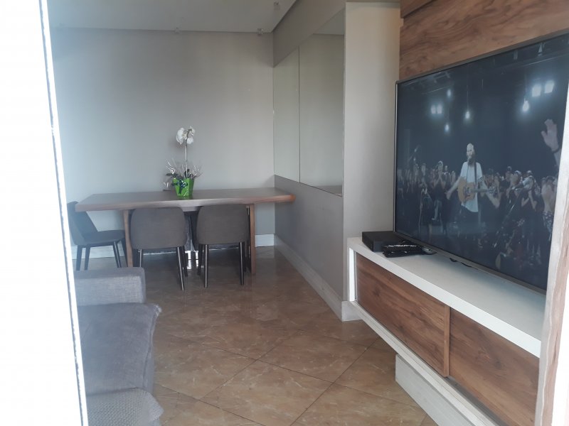 Apartamento à venda Vila Dusi com 70m² e 3 quartos por R$ 359.000 - 1683722534-20190308-142735.jpg