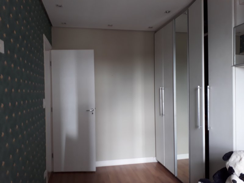 Apartamento à venda Vila Dusi com 70m² e 3 quartos por R$ 359.000 - 1961750372-20190308-153434.jpg