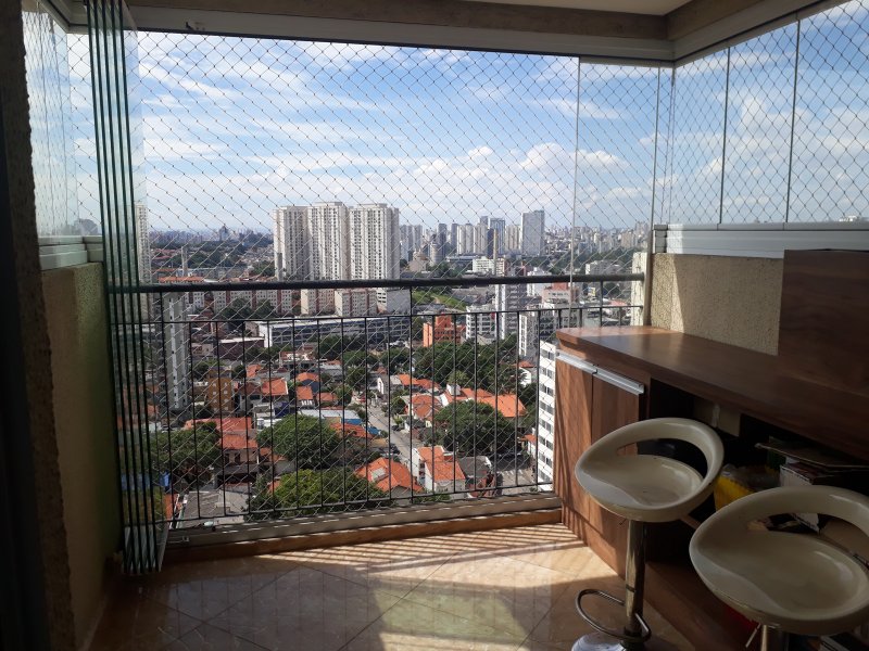 Apartamento à venda Vila Dusi com 70m² e 3 quartos por R$ 359.000 - 1985542650-20190308-143945.jpg