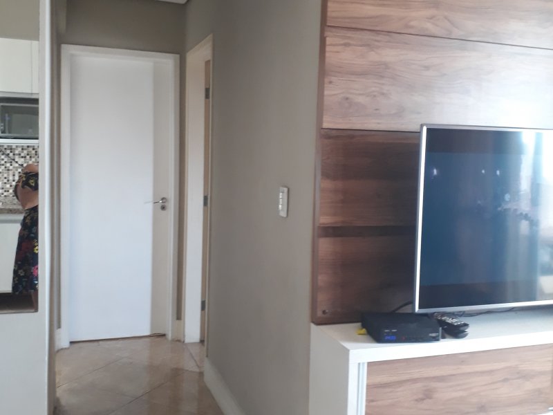 Apartamento à venda Vila Dusi com 70m² e 3 quartos por R$ 359.000 - 217017160-20190308-143620.jpg