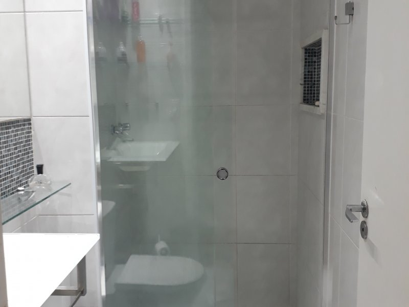 Apartamento à venda Vila Dusi com 70m² e 3 quartos por R$ 359.000 - 588444483-20190308-141902.jpg