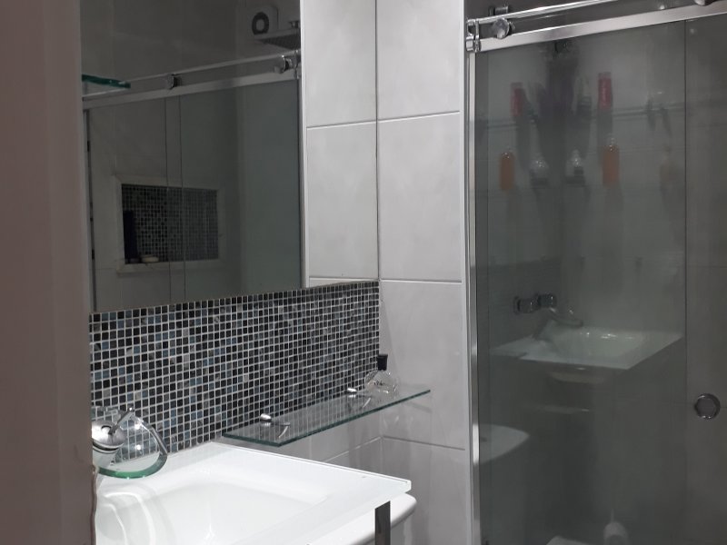 Apartamento à venda Vila Dusi com 70m² e 3 quartos por R$ 359.000 - 678338102-20190308-142010.jpg