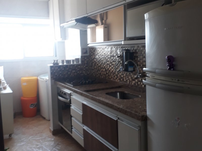 Apartamento à venda Vila Dusi com 70m² e 3 quartos por R$ 359.000 - 97040885-20190308-142938.jpg
