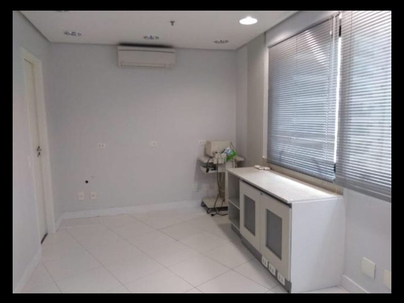 Comercial à venda Bela Vista com 30m² e  quartos por R$ 320.000 - 2027547354-1c541508-72d4-4125-8cc2-0ebca755ed9f.jpeg