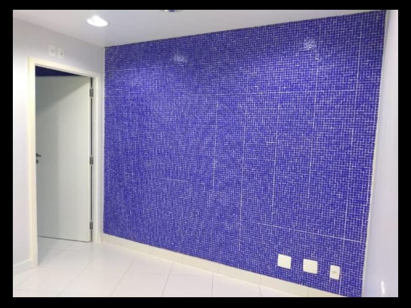 Comercial à venda Bela Vista com 30m² e  quartos por R$ 320.000 - 44850559-3dfd8723-6fc0-4fe3-b8cd-c53db2b7e4d6.jpeg