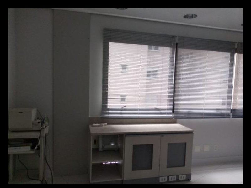 Comercial à venda Bela Vista com 30m² e  quartos por R$ 320.000 - 903566081-2fa4a5a1-1473-47f9-baf9-0967c5ef159f.jpeg