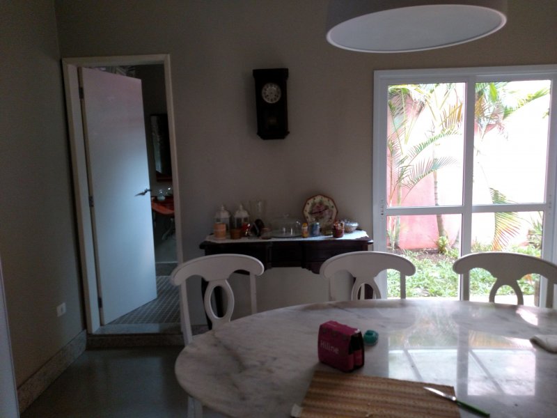 Casa à venda Sacomã com 250m² e 5 quartos por R$ 750.000 - 1261554714-img-20170223-154621720.jpg