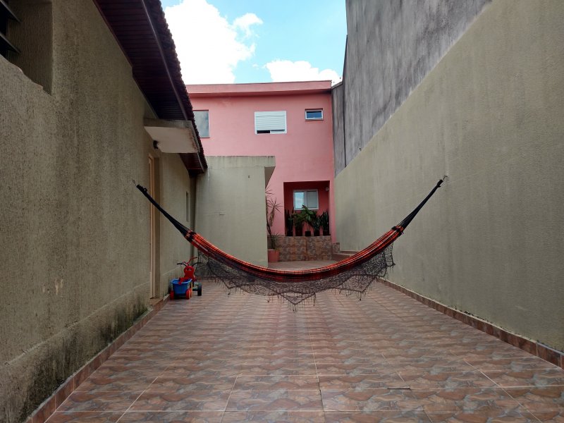 Casa à venda Sacomã com 250m² e 5 quartos por R$ 750.000 - 158393854-img-20170223-154150801-hdr.jpg