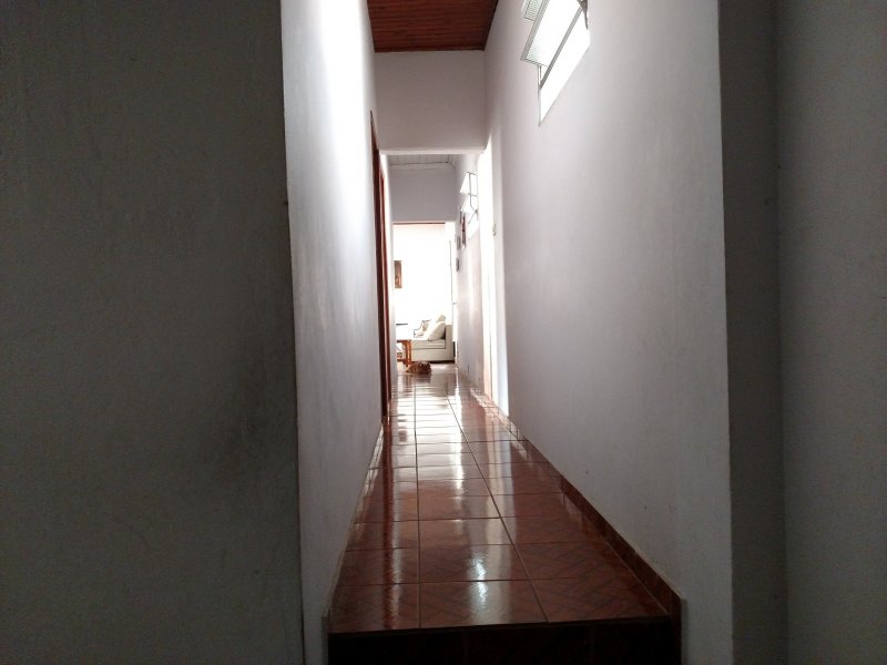 Casa à venda Sacomã com 250m² e 5 quartos por R$ 750.000 - 1659385197-img-20170223-152701304.jpg