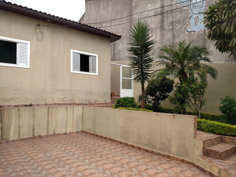 Casa à venda Sacomã com 250m² e 5 quartos por R$ 750.000 - 456647300-img-20170223-164728899.jpg
