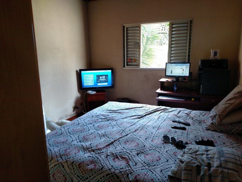 Casa à venda Sacomã com 250m² e 5 quartos por R$ 750.000 - 528616831-img-20170223-152347081.jpg