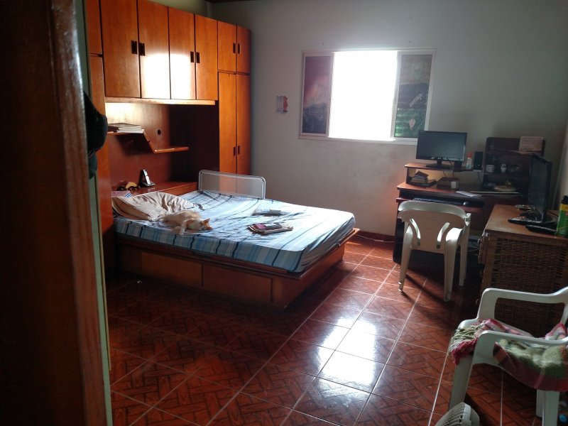 Casa à venda Sacomã com 250m² e 5 quartos por R$ 750.000 - 957418017-img-20170223-152427244.jpg
