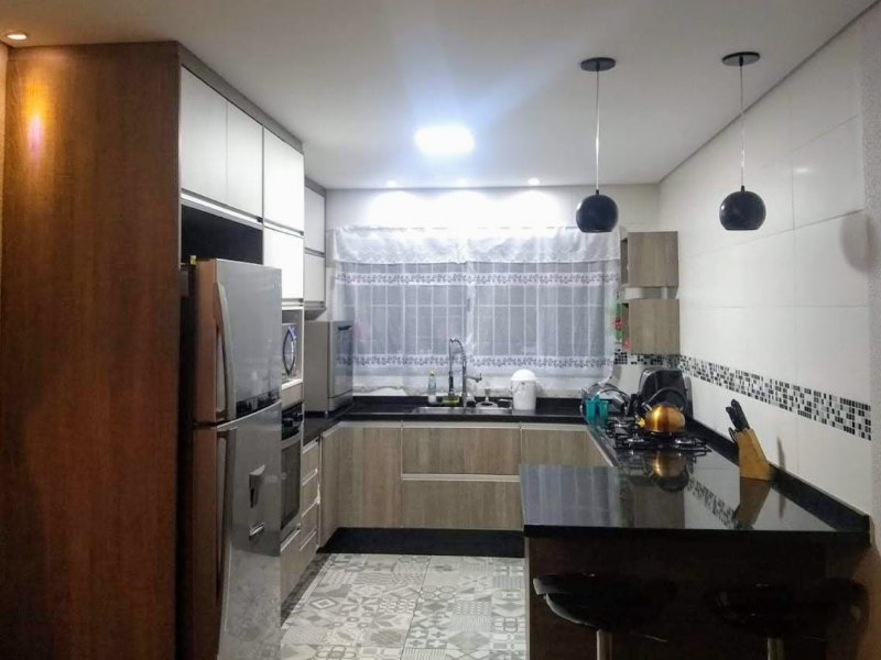 Casa à venda Santa Maria com 106m² e 2 quartos por R$ 515.000 - 106371042-img-20190622-wa0030.jpg
