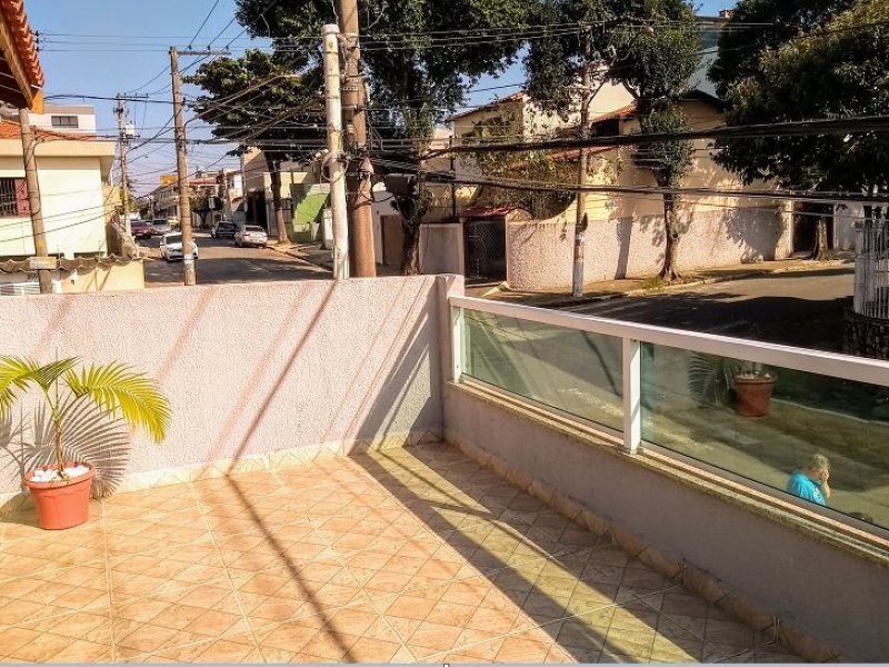 Casa à venda Santa Maria com 106m² e 2 quartos por R$ 515.000 - 1179161273-img-20190622-102930.jpg