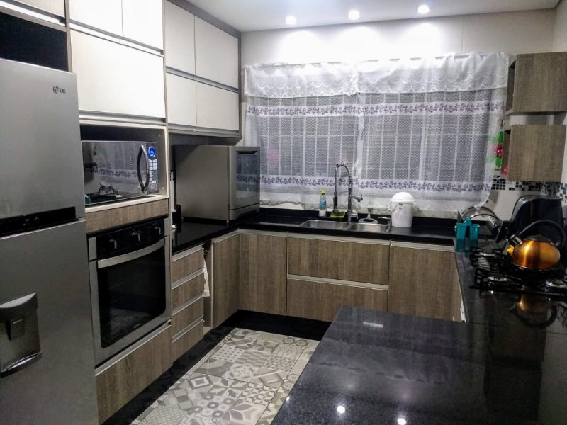 Casa à venda Santa Maria com 106m² e 2 quartos por R$ 515.000 - 1345667008-img-20190622-wa0028.jpg