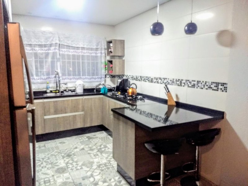 Casa à venda Santa Maria com 106m² e 2 quartos por R$ 515.000 - 1543714942-img-20190622-wa0027.jpg