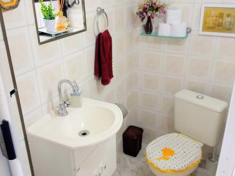 Casa à venda Santa Maria com 106m² e 2 quartos por R$ 515.000 - 1562424199-img-20190622-wa0014.jpg