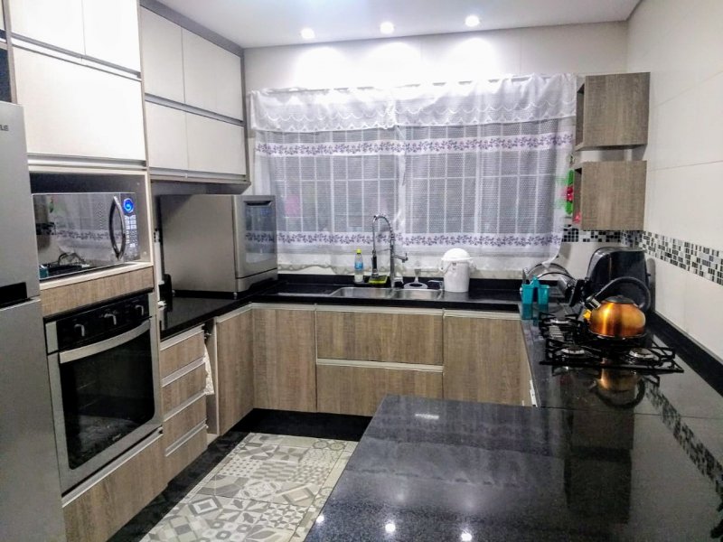 Casa à venda Santa Maria com 106m² e 2 quartos por R$ 515.000 - 16067242-img-20190622-wa0022.jpg