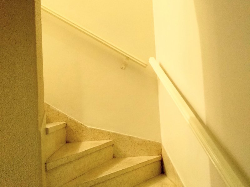 Casa à venda Santa Maria com 106m² e 2 quartos por R$ 515.000 - 2056182420-img-20190622-103259.jpg